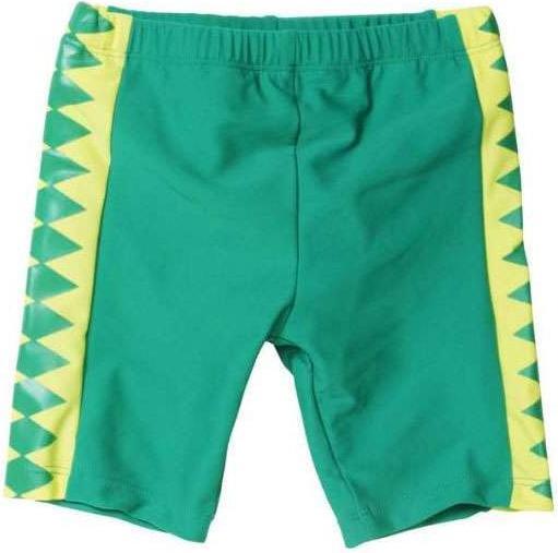 Produktbild Playshoes UV-Schutz Shorty Krokodil (74, 80)