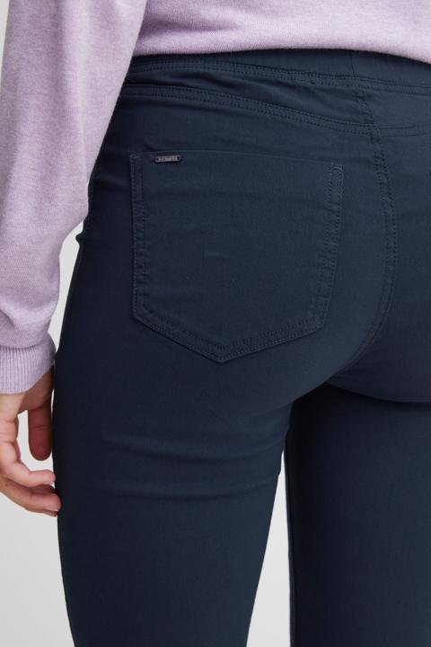 Actual product image Oxmo OXKeily - 21800163-ME (XS)