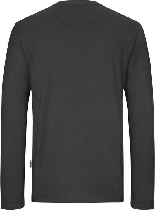Immagine prodotto Hakro MIKRALINAR® manica lunga (5XL)