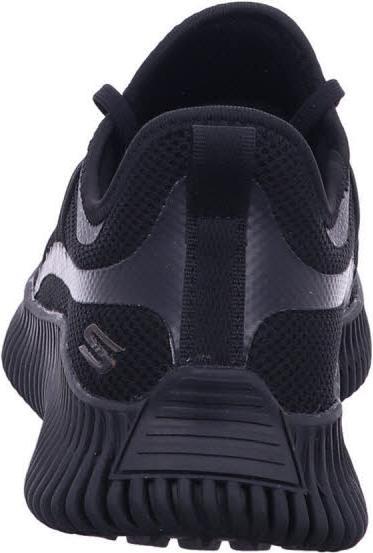 Image du produit Skechers Baskets BOBS GEO - NEW AESTHETICS (36)