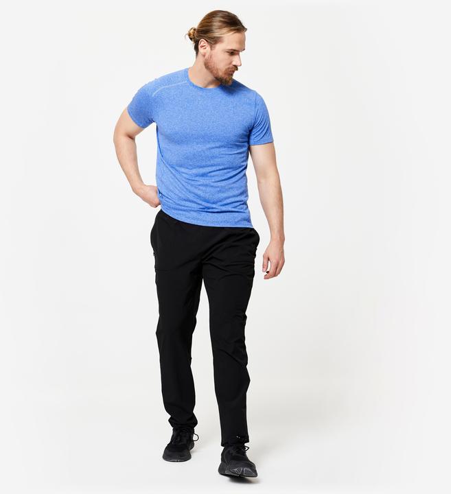 Actual product image Domyos 500 (W30/L33)