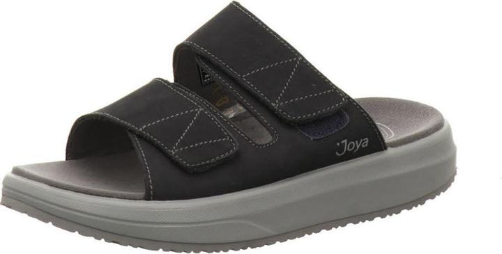 Actual product image Joya Max III mule (43)