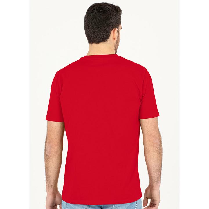 Image du produit JAKO T-shirt Organic Stretch (M)