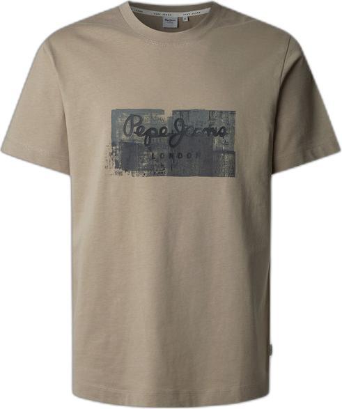 Pepe Jeans Dalter