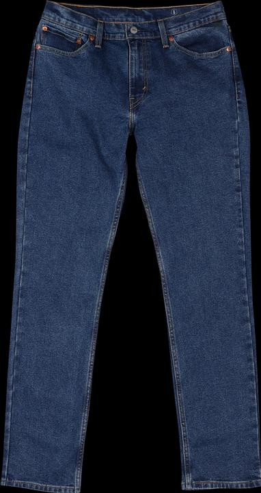 Produktbild Levis 10020215 (W28/L30)
