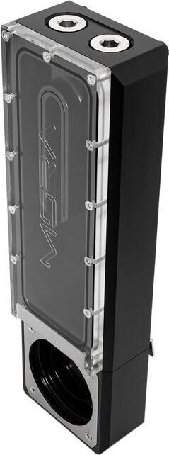 Immagine prodotto Watercool AGB MO-RA IV Serbatoio 200 D5