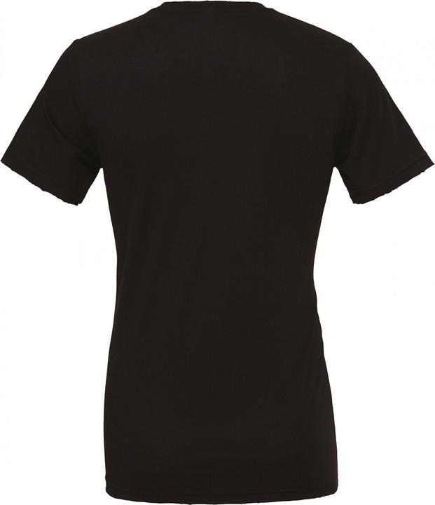 Produktbild Bella Canvas Jersey Tee (XXL)