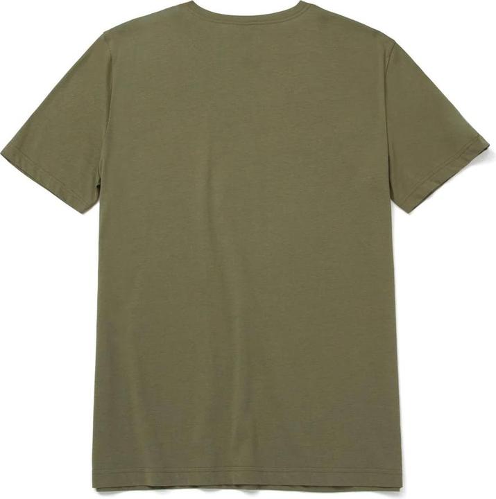 Produktbild Cat Essentials TShirt mit kurzen Ärmeln (L)