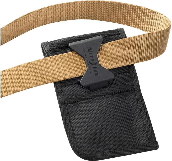 Produktbild Nite Ize Clip Pock-its XL