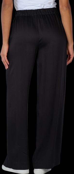 Actual product image Armedangels Marlene trousers JONVAALIE (S)