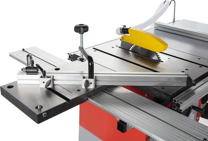 Immagine prodotto Holzmann TS 200