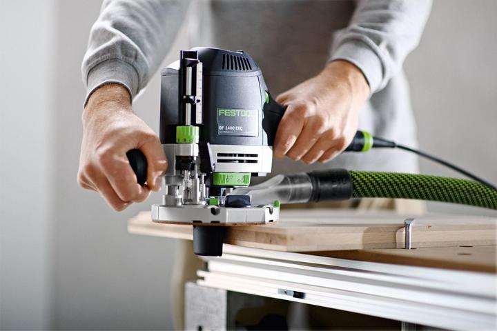 Produktbild Festool OF1400 EBQ-Plus