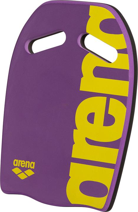Image du produit Arena Kickboard