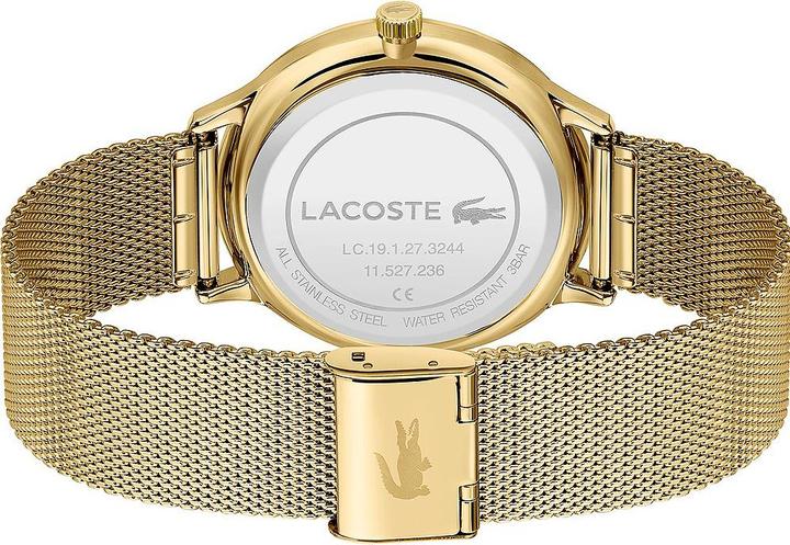 Immagine prodotto Lacoste Club 2011224 (Orologio da polso analogico, 42 mm)
