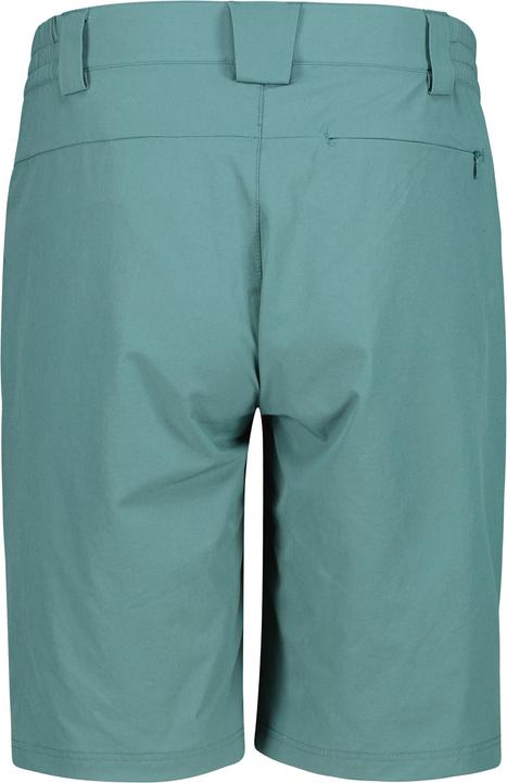 Image du produit CMP Campagnolo Bermuda (36)