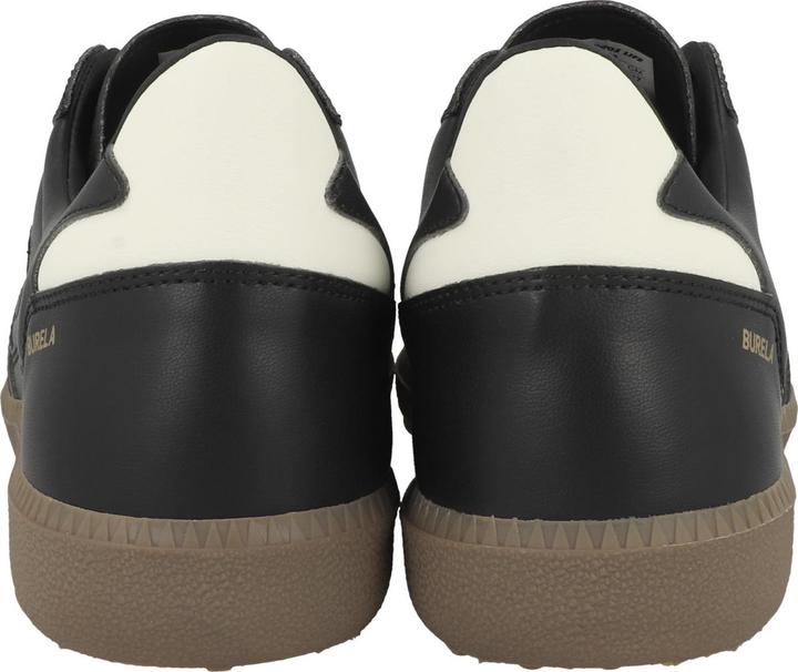 Image du produit Flamingos Life Burela Slim (41)
