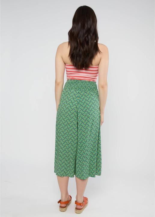 Image du produit Blutsgeschwister Flotte Culottes (XS)
