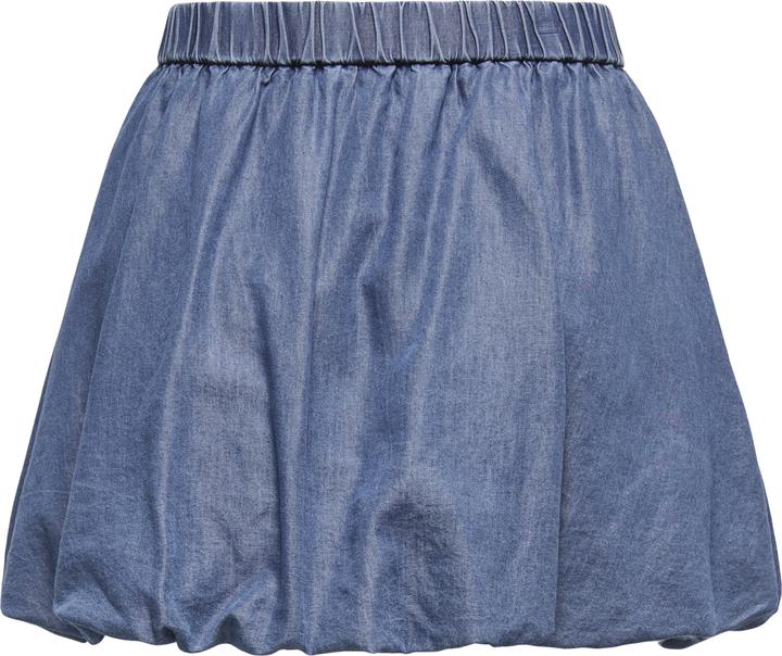 Image du produit Only ONLBEA Jeansrock Jeansrock (M)
