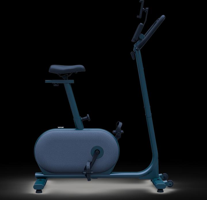 Produktbild Kettler Hoi Ride+