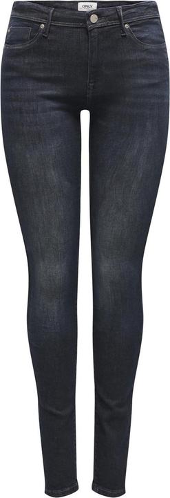 Only Jeans (W26/L34)