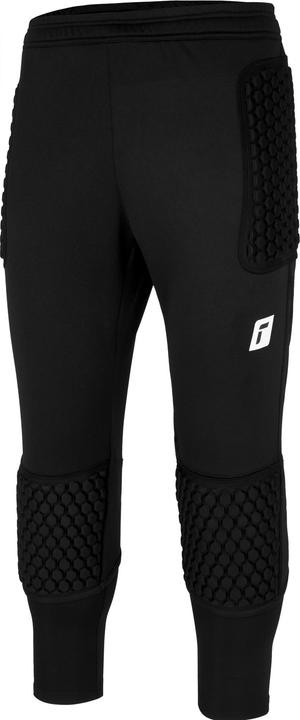 Reusch Contest 3/4 Advance Torwartshort Herren (M)
