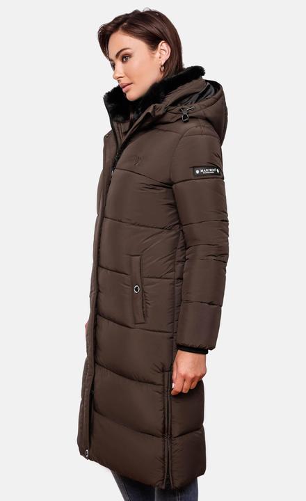 Actual product image Marikoo Reliziaa (L)