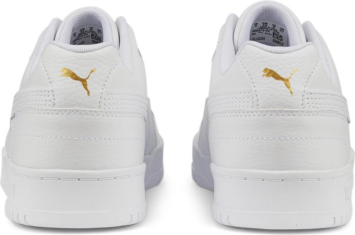 Produktbild Puma RBD Game Low (45)