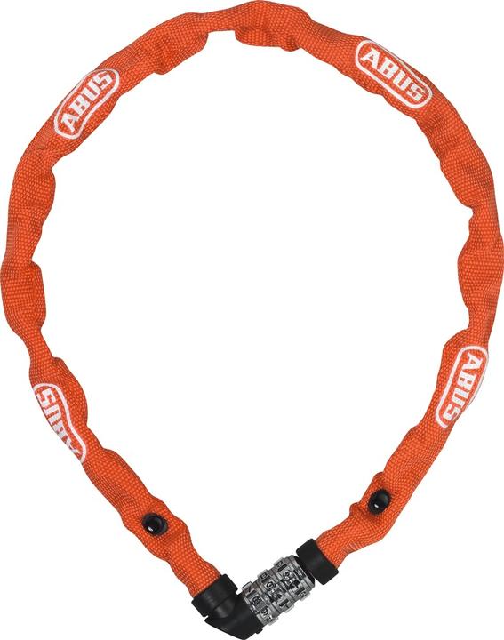 Abus Web 1200 (60 cm)