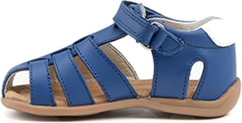 Immagine prodotto Benjie 1086490 (21)