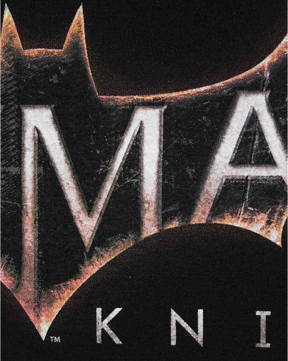 Immagine prodotto Batman UTNS4532 P (XL)