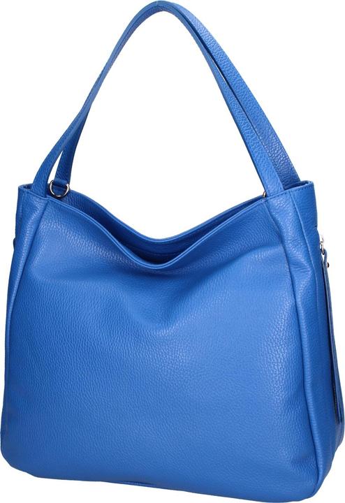 Image du produit Roberta Rossi Rr220715523Fbg