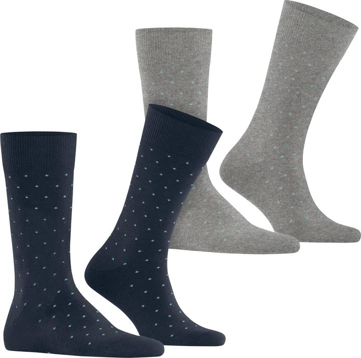 Image du produit Esprit Fine Dot SO 2P (lot de 2, 39 - 42)
