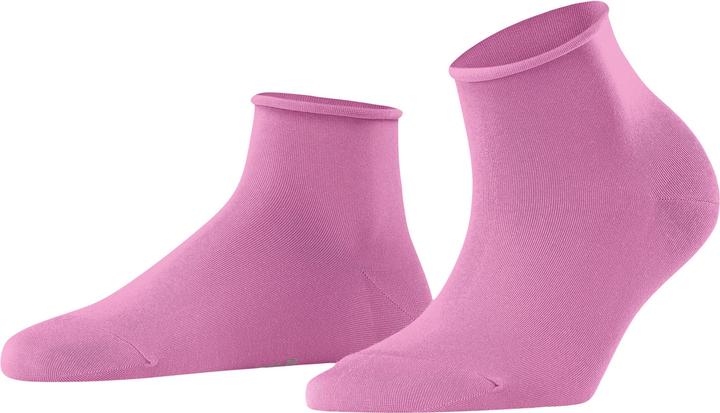 Falke Cotton Touch Damen Kurzsocken (35 - 38)