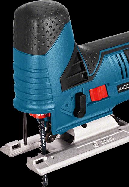 Produktbild Bosch Professional Gst 12v-70