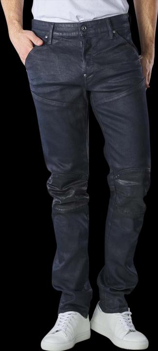 Image du produit G-Star Herren Jeans (W29/L30)