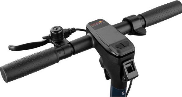 Immagine prodotto Red Bull Racing E-Scooter RS 1000 (20 km/h, 35 km, 350 W)
