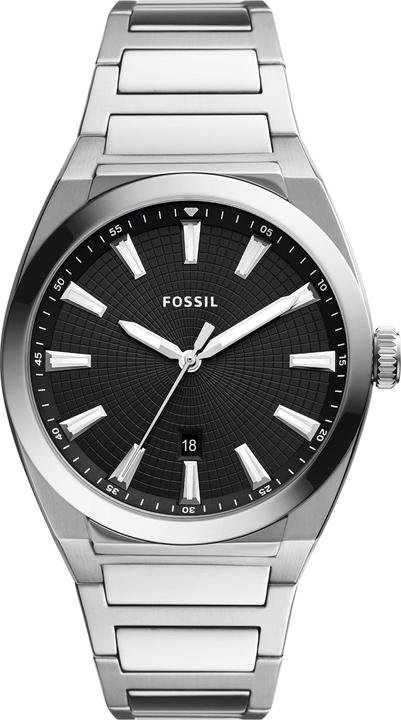 Fossil Everett (Analoguhr, 42 mm)