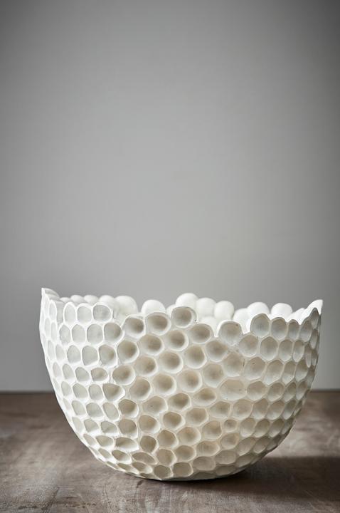 Actual product image Jotex Norah (Ø 35.5 x 23 cm)