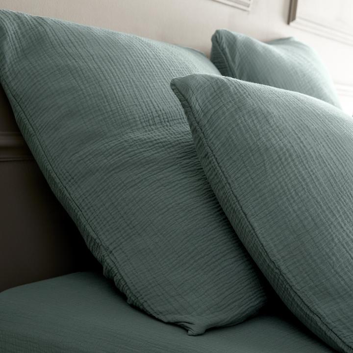Image du produit AM.PM Yafa (Housse de couette, 240 x 220 cm)