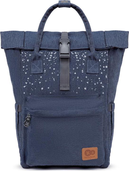 Immagine prodotto KinderKraft Moonpack