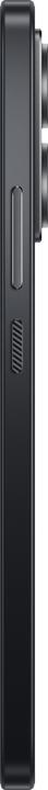 Immagine prodotto Xiaomi 14T (256 GB, Titano Nero, 6.60", Doppia SIM, 50 Mpx, 5G)