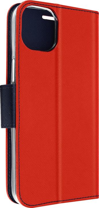 Produktbild Avizar Fancy Series (Apple iPhone 14)