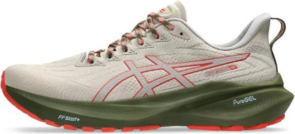 Image du produit ASICS Performance GT-2000 13 TR Men (44)