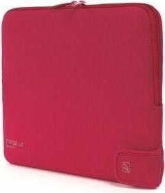 Actual product image Tucano Sleeve Charge Up 15" (15", Apple)