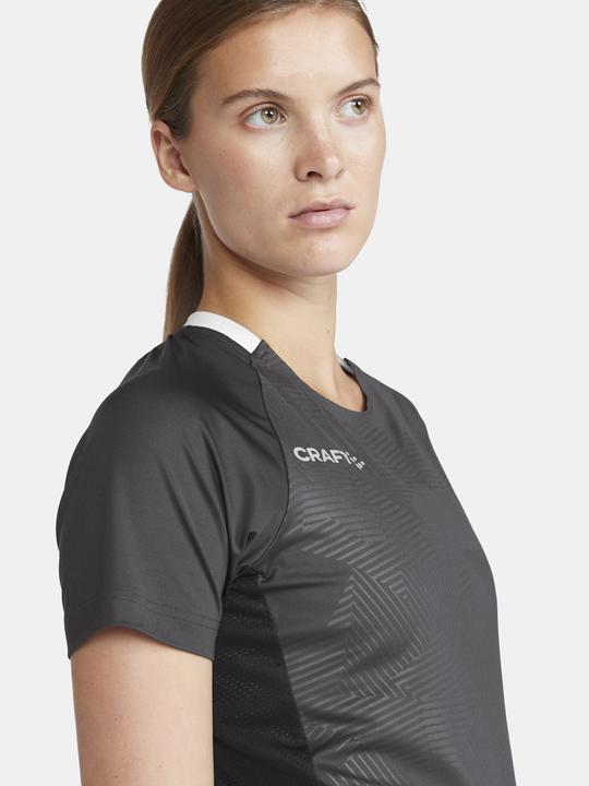 Immagine prodotto Craft Maglia Solida Premier W (XS)