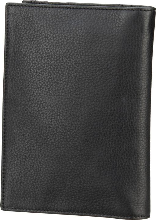 Porsche Design Brieftasche Business Billfold 9914