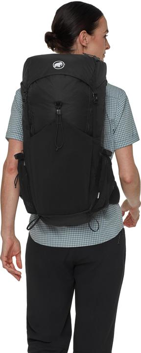 Image du produit Mammut Ducan 26 Women (26 l)