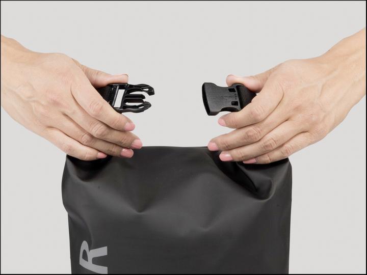 Immagine prodotto Hama Borsa esterna 10l (10 l)