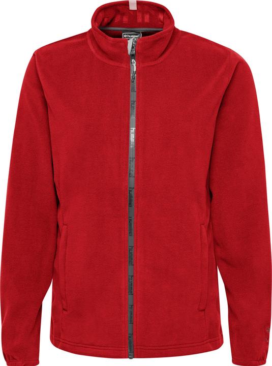 Produktbild hummel North Full Zip Fleece Jacket Woman (M)