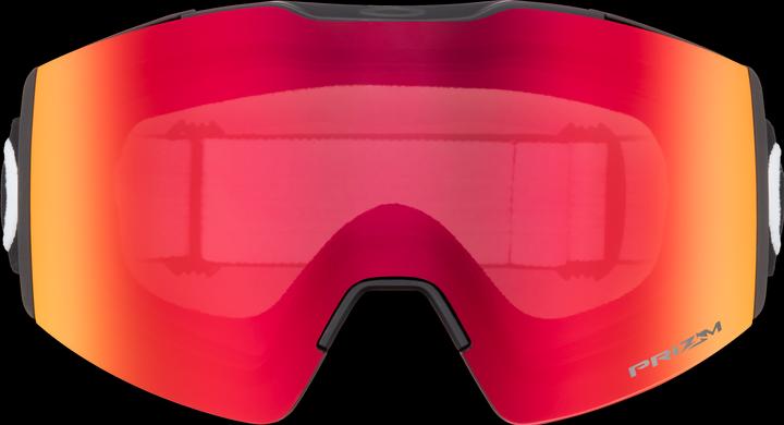 Immagine prodotto Oakley Fall Line XM